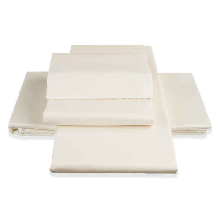 Geismars Classic – Beige Square